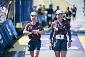 BIB: 
                            <button type="button" onclick="openModal(27154121)" class="btn btn-primary btn-sm float-right btn-popup" data-toggle="modal" data-target=".modal-high-quality">
                        <i class="fas fa-shopping-cart"></i> Add to Cart
                    </button>
                                            <button type="button" onclick="isThisMe(27154121, true)" class="btn btn-success btn-sm float-right btn-popup btn-isme hidden" data-toggle="tooltip" data-placement="bottom" title="นี่คือรูปของคุณใช่ไหม คลิกที่นี่เพื่อเอาเข้าอัลบั้ม">
                        <i class="fas fa-plus"></i> Add to album
                    </button>
                    <button type="button" onclick="isThisMe(27154121, false)" class="btn btn-warning btn-sm float-right btn-popup btn-isnotme hidden">
                        <i class="fas fa-ban"></i> Remove from album
                    </button>